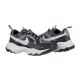 Кроссовки Nike W TC 7900 DD9682-001, Цвет: темно-серый, Размер производителя: 40.5, изображение 3 Кроссовки Nike W TC 7900 DD9682-001, Цвет: темно-серый, Размер производителя: 40.5, изображение 3