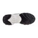 Кроссовки Nike W TC 7900 DD9682-001, Цвет: темно-серый, Размер производителя: 40.5, изображение 4 Кроссовки Nike W TC 7900 DD9682-001, Цвет: темно-серый, Размер производителя: 40.5, изображение 4