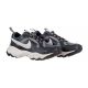 Кроссовки Nike W TC 7900 DD9682-001, Цвет: темно-серый, Размер производителя: 40.5, изображение 5 Кроссовки Nike W TC 7900 DD9682-001, Цвет: темно-серый, Размер производителя: 40.5, изображение 5