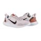 Кросівки Nike W FLEX EXPERIENCE RN 12 DV0746-001, Колір: бежевий, Розмір виробника: 38, зображення 2 Кросівки Nike W FLEX EXPERIENCE RN 12 DV0746-001, Колір: бежевий, Розмір виробника: 38, зображення 2