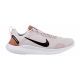 Кросівки Nike W FLEX EXPERIENCE RN 12 DV0746-001, Колір: бежевий, Розмір виробника: 38 Кросівки Nike W FLEX EXPERIENCE RN 12 DV0746-001, Колір: бежевий, Розмір виробника: 38