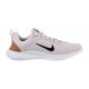 Кросівки Nike W FLEX EXPERIENCE RN 12 DV0746-001, Колір: бежевий, Розмір виробника: 38, зображення 3 Кросівки Nike W FLEX EXPERIENCE RN 12 DV0746-001, Колір: бежевий, Розмір виробника: 38, зображення 3