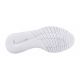 Кросівки Nike W FLEX EXPERIENCE RN 12 DV0746-001, Колір: бежевий, Розмір виробника: 38, зображення 4 Кросівки Nike W FLEX EXPERIENCE RN 12 DV0746-001, Колір: бежевий, Розмір виробника: 38, зображення 4