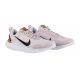 Кросівки Nike W FLEX EXPERIENCE RN 12 DV0746-001, Колір: бежевий, Розмір виробника: 38, зображення 5 Кросівки Nike W FLEX EXPERIENCE RN 12 DV0746-001, Колір: бежевий, Розмір виробника: 38, зображення 5