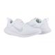 Кроссовки Nike W FLEX EXPERIENCE RN 12 DV0746-100, Цвет: белый, Размер производителя: 40, изображение 2 Кроссовки Nike W FLEX EXPERIENCE RN 12 DV0746-100, Цвет: белый, Размер производителя: 40, изображение 2
