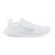 Кроссовки Nike W FLEX EXPERIENCE RN 12 DV0746-100, Цвет: белый, Размер производителя: 40 Кроссовки Nike W FLEX EXPERIENCE RN 12 DV0746-100, Цвет: белый, Размер производителя: 40
