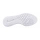 Кроссовки Nike W FLEX EXPERIENCE RN 12 DV0746-100, Цвет: белый, Размер производителя: 40, изображение 4 Кроссовки Nike W FLEX EXPERIENCE RN 12 DV0746-100, Цвет: белый, Размер производителя: 40, изображение 4