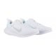 Кроссовки Nike W FLEX EXPERIENCE RN 12 DV0746-100, Цвет: белый, Размер производителя: 40, изображение 5 Кроссовки Nike W FLEX EXPERIENCE RN 12 DV0746-100, Цвет: белый, Размер производителя: 40, изображение 5
