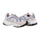 Кроссовки Nike W TC 7900 DD9682-002, Цвет: розовый, Размер производителя: 38.5, изображение 2 Кроссовки Nike W TC 7900 DD9682-002, Цвет: розовый, Размер производителя: 38.5, изображение 2