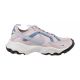 Кроссовки Nike W TC 7900 DD9682-002, Цвет: розовый, Размер производителя: 38.5 Кроссовки Nike W TC 7900 DD9682-002, Цвет: розовый, Размер производителя: 38.5