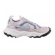Кроссовки Nike W TC 7900 DD9682-002, Цвет: розовый, Размер производителя: 38.5, изображение 3 Кроссовки Nike W TC 7900 DD9682-002, Цвет: розовый, Размер производителя: 38.5, изображение 3