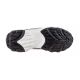 Кроссовки Nike W TC 7900 DD9682-002, Цвет: розовый, Размер производителя: 38.5, изображение 4 Кроссовки Nike W TC 7900 DD9682-002, Цвет: розовый, Размер производителя: 38.5, изображение 4
