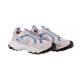 Кроссовки Nike W TC 7900 DD9682-002, Цвет: розовый, Размер производителя: 38.5, изображение 5 Кроссовки Nike W TC 7900 DD9682-002, Цвет: розовый, Размер производителя: 38.5, изображение 5