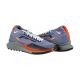 Кросівки Nike REACT PEGASUS TRAIL 4 GTX DJ7926-006, Колір: фіолетовий, Розмір виробника: 44.5, зображення 2 Кросівки Nike REACT PEGASUS TRAIL 4 GTX DJ7926-006, Колір: фіолетовий, Розмір виробника: 44.5, зображення 2