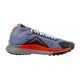 Кросівки Nike REACT PEGASUS TRAIL 4 GTX DJ7926-006, Колір: фіолетовий, Розмір виробника: 44.5, зображення 3 Кросівки Nike REACT PEGASUS TRAIL 4 GTX DJ7926-006, Колір: фіолетовий, Розмір виробника: 44.5, зображення 3