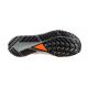 Кросівки Nike REACT PEGASUS TRAIL 4 GTX DJ7926-006, Колір: фіолетовий, Розмір виробника: 44.5, зображення 4 Кросівки Nike REACT PEGASUS TRAIL 4 GTX DJ7926-006, Колір: фіолетовий, Розмір виробника: 44.5, зображення 4