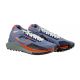 Кросівки Nike REACT PEGASUS TRAIL 4 GTX DJ7926-006, Колір: фіолетовий, Розмір виробника: 44.5, зображення 5 Кросівки Nike REACT PEGASUS TRAIL 4 GTX DJ7926-006, Колір: фіолетовий, Розмір виробника: 44.5, зображення 5