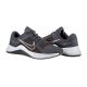 Кросівки Nike MC TRAINER 2 DM0823-011, Колір: темно-сірий, Розмір виробника: 42.5, зображення 2 Кросівки Nike MC TRAINER 2 DM0823-011, Колір: темно-сірий, Розмір виробника: 42.5, зображення 2
