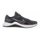 Кросівки Nike MC TRAINER 2 DM0823-011, Колір: темно-сірий, Розмір виробника: 42.5 Кросівки Nike MC TRAINER 2 DM0823-011, Колір: темно-сірий, Розмір виробника: 42.5