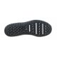 Кросівки Nike MC TRAINER 2 DM0823-011, Колір: темно-сірий, Розмір виробника: 42.5, зображення 4 Кросівки Nike MC TRAINER 2 DM0823-011, Колір: темно-сірий, Розмір виробника: 42.5, зображення 4