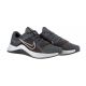 Кросівки Nike MC TRAINER 2 DM0823-011, Колір: темно-сірий, Розмір виробника: 42.5, зображення 5 Кросівки Nike MC TRAINER 2 DM0823-011, Колір: темно-сірий, Розмір виробника: 42.5, зображення 5