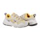 Кроссовки Nike W TECH HERA DR9761-700, Цвет: желтый, Размер производителя: 40.5, изображение 2 Кроссовки Nike W TECH HERA DR9761-700, Цвет: желтый, Размер производителя: 40.5, изображение 2