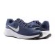 Кросівки Nike REVOLUTION 7 FB2207-400, Колір: темно-синій, Розмір виробника: 44, зображення 4 Кросівки Nike REVOLUTION 7 FB2207-400, Колір: темно-синій, Розмір виробника: 44, зображення 4