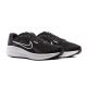 Кроссовки Nike DOWNSHIFTER 13 WIDE FJ1284-001, Цвет: черный, Размер производителя: 43, изображение 2 Кроссовки Nike DOWNSHIFTER 13 WIDE FJ1284-001, Цвет: черный, Размер производителя: 43, изображение 2