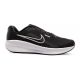 Кроссовки Nike DOWNSHIFTER 13 WIDE FJ1284-001, Цвет: черный, Размер производителя: 43 Кроссовки Nike DOWNSHIFTER 13 WIDE FJ1284-001, Цвет: черный, Размер производителя: 43