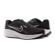 Кроссовки Nike DOWNSHIFTER 13 WIDE FJ1284-001, Цвет: черный, Размер производителя: 43, изображение 3 Кроссовки Nike DOWNSHIFTER 13 WIDE FJ1284-001, Цвет: черный, Размер производителя: 43, изображение 3