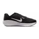 Кроссовки Nike DOWNSHIFTER 13 WIDE FJ1284-001, Цвет: черный, Размер производителя: 43, изображение 4 Кроссовки Nike DOWNSHIFTER 13 WIDE FJ1284-001, Цвет: черный, Размер производителя: 43, изображение 4