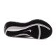 Кроссовки Nike DOWNSHIFTER 13 WIDE FJ1284-001, Цвет: черный, Размер производителя: 43, изображение 5 Кроссовки Nike DOWNSHIFTER 13 WIDE FJ1284-001, Цвет: черный, Размер производителя: 43, изображение 5