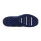 Кроссовки Nike M MC TRAINER 2 DM0823-102, Цвет: белый, Размер производителя: 44, изображение 3 Кроссовки Nike M MC TRAINER 2 DM0823-102, Цвет: белый, Размер производителя: 44, изображение 3