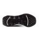 Кроссовки Nike MOTIVA DV1237-402, Цвет: голубой, Размер производителя: 44.5, изображение 2 Кроссовки Nike MOTIVA DV1237-402, Цвет: голубой, Размер производителя: 44.5, изображение 2