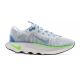 Кроссовки Nike MOTIVA DV1237-402, Цвет: голубой, Размер производителя: 44.5, изображение 3 Кроссовки Nike MOTIVA DV1237-402, Цвет: голубой, Размер производителя: 44.5, изображение 3