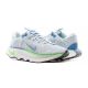 Кроссовки Nike MOTIVA DV1237-402, Цвет: голубой, Размер производителя: 44.5, изображение 4 Кроссовки Nike MOTIVA DV1237-402, Цвет: голубой, Размер производителя: 44.5, изображение 4