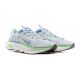 Кроссовки Nike MOTIVA DV1237-402, Цвет: голубой, Размер производителя: 44.5, изображение 5 Кроссовки Nike MOTIVA DV1237-402, Цвет: голубой, Размер производителя: 44.5, изображение 5