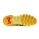 Кросівки Nike FREE METCON 5 DV3949-302, Колір: бірюзовий, Розмір виробника: 44.5, зображення 3 Кросівки Nike FREE METCON 5 DV3949-302, Колір: бірюзовий, Розмір виробника: 44.5, зображення 3