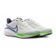 Кроссовки Nike VOMERO 17 FB1309-100, Цвет: светло-серый, Размер производителя: 42, изображение 2 Кроссовки Nike VOMERO 17 FB1309-100, Цвет: светло-серый, Размер производителя: 42, изображение 2
