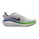 Кроссовки Nike VOMERO 17 FB1309-100, Цвет: светло-серый, Размер производителя: 42, изображение 4 Кроссовки Nike VOMERO 17 FB1309-100, Цвет: светло-серый, Размер производителя: 42, изображение 4