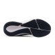 Кроссовки Nike VOMERO 17 FB1309-100, Цвет: светло-серый, Размер производителя: 42, изображение 5 Кроссовки Nike VOMERO 17 FB1309-100, Цвет: светло-серый, Размер производителя: 42, изображение 5