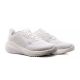 Кросівки Nike VOMERO 17 FB1309-101, Колір: білий, Розмір виробника: 43, зображення 2 Кросівки Nike VOMERO 17 FB1309-101, Колір: білий, Розмір виробника: 43, зображення 2