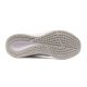 Кросівки Nike VOMERO 17 FB1309-101, Колір: білий, Розмір виробника: 43, зображення 3 Кросівки Nike VOMERO 17 FB1309-101, Колір: білий, Розмір виробника: 43, зображення 3