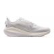 Кросівки Nike VOMERO 17 FB1309-101, Колір: білий, Розмір виробника: 43 Кросівки Nike VOMERO 17 FB1309-101, Колір: білий, Розмір виробника: 43