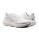 Кросівки Nike VOMERO 17 FB1309-101, Колір: білий, Розмір виробника: 43, зображення 4 Кросівки Nike VOMERO 17 FB1309-101, Колір: білий, Розмір виробника: 43, зображення 4