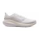 Кросівки Nike VOMERO 17 FB1309-101, Колір: білий, Розмір виробника: 43, зображення 5 Кросівки Nike VOMERO 17 FB1309-101, Колір: білий, Розмір виробника: 43, зображення 5