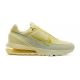Кроссовки Nike W AIR MAX PULSE FD6409-300, Цвет: желтый, Размер производителя: 38.5 Кроссовки Nike W AIR MAX PULSE FD6409-300, Цвет: желтый, Размер производителя: 38.5