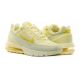Кроссовки Nike W AIR MAX PULSE FD6409-300, Цвет: желтый, Размер производителя: 38.5, изображение 2 Кроссовки Nike W AIR MAX PULSE FD6409-300, Цвет: желтый, Размер производителя: 38.5, изображение 2