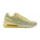 Кроссовки Nike W AIR MAX PULSE FD6409-300, Цвет: желтый, Размер производителя: 38.5, изображение 3 Кроссовки Nike W AIR MAX PULSE FD6409-300, Цвет: желтый, Размер производителя: 38.5, изображение 3