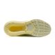 Кроссовки Nike W AIR MAX PULSE FD6409-300, Цвет: желтый, Размер производителя: 38.5, изображение 4 Кроссовки Nike W AIR MAX PULSE FD6409-300, Цвет: желтый, Размер производителя: 38.5, изображение 4
